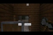深度解析，免費(fèi)PK游戲的種類與玩法，深度剖析，免費(fèi)PK游戲的種類及玩法
