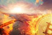 分析網(wǎng)站流量下降的原因，從用戶行為、SEO優(yōu)化到服務(wù)器問題的探討，深度解析，網(wǎng)站流量下降的原因及解決策略