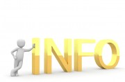 SEO網(wǎng)站問題分析與解決方案，優(yōu)化SEO策略，發(fā)現(xiàn)并解決您的網(wǎng)站問題