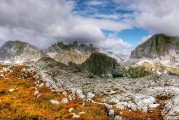 夢(mèng)中的酒香，一場(chǎng)醉人的夢(mèng)境之旅，夢(mèng)中的酒香，醉人的夢(mèng)境之旅