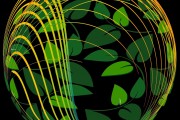 托馬斯免費(fèi)游戲，一個值得探索的世界，托馬斯，尋找神秘的世界