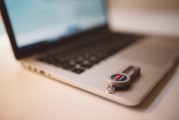 iPhone重置ID的步驟與教程，輕松重置 iPhone ID，詳細(xì)步驟和教程