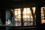 打造自由無拘無束的摔角樂趣——試玩拳擊聯盟，拳擊聯盟，試玩一款讓你釋放壓力、追求自由無拘無束的摔角游戲