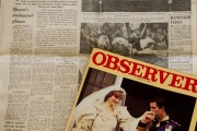 南京條約，歷史回響與當(dāng)代熱點新聞的交織，南京條約的往昔回響與今日新聞焦點碰撞
