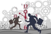 牛騰版頭條，一個(gè)時(shí)代的起點(diǎn)