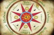 免費游戲——28的探索與發(fā)現(xiàn)，28神秘謎題，解鎖未知世界的游戲體驗
