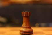 一場免費(fèi)的走迷宮游戲體驗(yàn)，探索未知，帶你走入一場免費(fèi)的走迷宮游戲體驗(yàn)