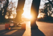 夢(mèng)到別人戴孝，解讀與思考