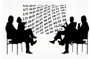 2021年六月，回顧2021年六月的十大社會(huì)熱點(diǎn)新聞，2021年六月十大社會(huì)焦點(diǎn)回顧