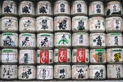 新手必看！教你如何輕松注冊手機(jī)卡，手機(jī)卡注冊攻略，新手快速上手指南