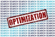 SEO 修改網(wǎng)站域名是一項(xiàng)復(fù)雜的任務(wù)，它需要對(duì)網(wǎng)頁的內(nèi)容、結(jié)構(gòu)和鏈接等進(jìn)行全面的分析和優(yōu)化。以下是一些關(guān)于如何進(jìn)行SEO 修改網(wǎng)站域名的基本步驟。，詳述如何進(jìn)行SEO 修改網(wǎng)站域名，基礎(chǔ)步驟