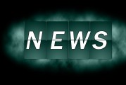 淘寶注冊(cè)與登錄難題解答，怎么注冊(cè)淘寶登錄不上去？淘寶注冊(cè)登錄疑難解析，注冊(cè)難題及登錄不上解決方案