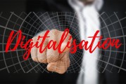揭秘B2B行業(yè)翹楚，排名前100的B2B網(wǎng)站深度解析，B2B行業(yè)巨擘揭曉，前100強B2B網(wǎng)站深度剖析，B2B行業(yè)巨擘揭秘，前100強網(wǎng)站深度解析報告