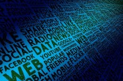理解流量走勢網(wǎng)站的運作機制，詳細解析流量走勢網(wǎng)站運營機制的邏輯與細節(jié)