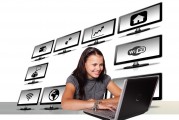 一步步教你如何成功注冊(cè)一個(gè)網(wǎng)站！，15步教你成功注冊(cè)一個(gè)網(wǎng)站