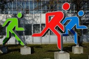 同城順風(fēng)車注冊(cè)全攻略，輕松開啟綠色出行新體驗(yàn)，輕松注冊(cè)，綠色出行，同城順風(fēng)車注冊(cè)全解析
