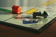 棋盤上的智慧——探索免費(fèi)下載的圍棋游戲，隨時(shí)隨地玩游戲，推薦免費(fèi)下載的圍棋游戲