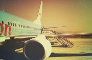 南航會員注冊攻略，輕松開啟您的航空旅行新體驗，南航會員輕松注冊，開啟專屬航空旅行之旅