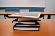一級建造師怎么注冊，一級建造師初始注冊流程詳解