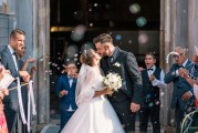 香港婚姻登記全攻略，在香港注冊結(jié)婚的詳細(xì)步驟與注意事項(xiàng)，香港婚姻登記全程指南，注冊結(jié)婚步驟與關(guān)鍵提示