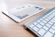 谷歌相似網(wǎng)站插件是一種用于管理Google Search與其它搜索引擎之間關(guān)聯(lián)的工具。它是Google的一種特性，可以讓用戶更容易地找出其他網(wǎng)站的相關(guān)信息，從而提高搜索結(jié)果的質(zhì)量和準(zhǔn)確性。，谷歌相似網(wǎng)站插件，連接和增強(qiáng)您的Google搜索結(jié)果