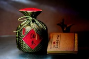 虧損6453萬！酒鬼酒，業(yè)績失速