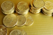 如何理解黃金市場的價格波動？這種波動對投資者有何挑戰(zhàn)？