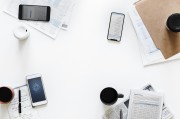 企業(yè)流量網(wǎng)站，構(gòu)建數(shù)字時(shí)代的品牌新航標(biāo)，數(shù)字時(shí)代新航標(biāo)，企業(yè)流量網(wǎng)站助力品牌飛躍，數(shù)字時(shí)代品牌新航標(biāo)，企業(yè)流量網(wǎng)站助力飛躍