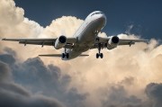 突發(fā)！美國航空因技術(shù)問題停飛所有美國航班