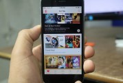 蘋果用戶必看！如何輕松注冊新的Apple ID？輕松掌握，蘋果用戶專屬——注冊新Apple ID全攻略