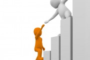 高速超時(shí)費(fèi)的計(jì)算方法是什么？如何避免支付這些費(fèi)用？