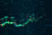 如何把握股指期貨的開戶數(shù)量情況？這種開戶數(shù)量反映了怎樣的市場態(tài)勢？