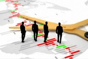 安信基金張翼飛離職，績優(yōu)基金經(jīng)理流動加速