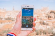 iPhone 5s新手指南，輕松注冊(cè)Apple ID，開啟智能生活之旅，iPhone 5s入門寶典，輕松注冊(cè)Apple ID，暢享智能生活新篇章