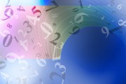 全面解析英文網(wǎng)站流量查詢，方法、工具與技巧
