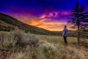 夢(mèng)中邂逅，旅游的奇幻之旅，夢(mèng)中邂逅，旅游的奇幻之旅