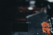360網(wǎng)站視頻插件下載攻略，輕松實(shí)現(xiàn)高清視頻播放與下載