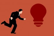 夢中追求的啟示，夢中追求的啟示，探尋內(nèi)心深處的啟示與指引