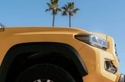 如何正確鎖車(chē)？這種鎖車(chē)方法有哪些注意事項(xiàng)？