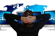 詳解如何注冊(cè)問(wèn)道推廣人，輕松開(kāi)啟你的推廣之旅，問(wèn)道推廣人注冊(cè)攻略，輕松開(kāi)啟推廣賺錢之旅