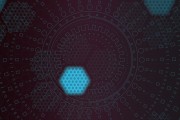 設(shè)置完密碼后，您可以開始填寫其他信息。這些信息通常包括您的姓名、生日和其他一些個(gè)人信息，您需要填寫的個(gè)人信息