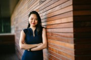 為什么你的網(wǎng)站沒有正常打開？插件可能在其中扮演了重要角色，解釋，為何你的網(wǎng)站無法正常打開？插件可能在其中起著關(guān)鍵作用