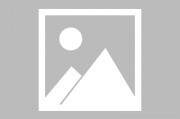 尾盤：美股繼續(xù)下滑 甲骨文下跌5.5%