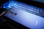 沒有手機，如何輕松注冊QQ號？無手機輕松注冊QQ號攻略