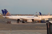 東航會員注冊全攻略，輕松開啟您的航空里程之旅，東航會員輕松注冊指南，開啟里程之旅全攻略