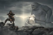 獨家免費游戲，探索未知的無限可能，未被揭示的秘密，限時免費游戲引領您探索無盡的可能性