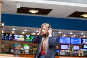 唯品會(huì)注冊(cè)與登錄全攻略，輕松開啟時(shí)尚購物之旅，唯品會(huì)注冊(cè)登錄指南，輕松駕馭時(shí)尚購物新體驗(yàn)