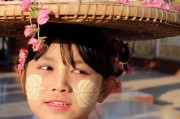 夢回電視劇的奇幻之旅，夢回電視劇的奇幻之旅