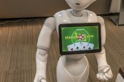 無盡的樂趣在掌心——探討日本電子游戲公司 Nintendo 的免費(fèi)游戲策略，掌心的游戲魅力，探索 Nintendo 免費(fèi)游戲策略