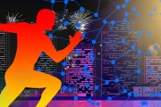 淘寶客運營攻略，如何通過網(wǎng)站流量1w實現(xiàn)電商變現(xiàn)
